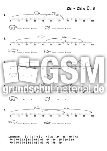 Zahlenstrahl  ZE + ZE o.U 08.pdf